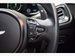 Aston Martin Vantage 4.0 V8 Roadster Auto Euro 6 2dr 2dr Automatic 2021