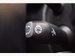 Aston Martin Vantage 4.0 V8 Roadster Auto Euro 6 2dr 2dr Automatic 2021
