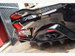 Aston Martin Vantage 4.0 V8 Roadster Auto Euro 6 2dr 2dr Automatic 2021