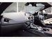 Aston Martin Vantage 4.0 V8 Roadster Auto Euro 6 2dr 2dr Automatic 2021