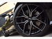 Aston Martin Vantage 4.0 V8 Roadster Auto Euro 6 2dr 2dr Automatic 2021