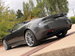 Aston Martin Virage 6.0 V12 Volante T-TronicII Euro 5 2dr 2dr Automatic 2011