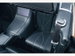 Aston Martin Virage 6.0 V12 Volante T-TronicII Euro 5 2dr 2dr Automatic 2011