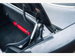 Aston Martin Virage 6.0 V12 Volante T-TronicII Euro 5 2dr 2dr Automatic 2011