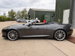 Aston Martin Virage 6.0 V12 Volante T-TronicII Euro 5 2dr 2dr Automatic 2011