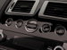 Aston Martin Virage 6.0 V12 Volante T-TronicII Euro 5 2dr 2dr Automatic 2011
