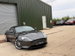Aston Martin Virage 6.0 V12 Volante T-TronicII Euro 5 2dr 2dr Automatic 2011