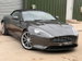 Aston Martin Virage 6.0 V12 Volante T-TronicII Euro 5 2dr 2dr Automatic 2011