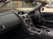 Aston Martin Virage 6.0 V12 Volante T-TronicII Euro 5 2dr 2dr Automatic 2011