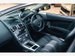Aston Martin Virage 6.0 V12 Volante T-TronicII Euro 5 2dr 2dr Automatic 2011