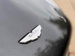 Aston Martin Virage 6.0 V12 Volante T-TronicII Euro 5 2dr 2dr Automatic 2011
