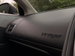 Aston Martin Virage 6.0 V12 Volante T-TronicII Euro 5 2dr 2dr Automatic 2011