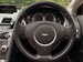 Aston Martin Virage 6.0 V12 Volante T-TronicII Euro 5 2dr 2dr Automatic 2011