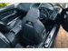 Aston Martin Virage 6.0 V12 Volante T-TronicII Euro 5 2dr 2dr Automatic 2011