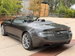 Aston Martin Virage 6.0 V12 Volante T-TronicII Euro 5 2dr 2dr Automatic 2011