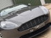 Aston Martin Virage 6.0 V12 Volante T-TronicII Euro 5 2dr 2dr Automatic 2011