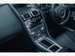 Aston Martin Virage 6.0 V12 Volante T-TronicII Euro 5 2dr 2dr Automatic 2011