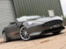 Aston Martin Virage 6.0 V12 Volante T-TronicII Euro 5 2dr 2dr Automatic 2011