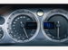 Aston Martin Virage 6.0 V12 Volante T-TronicII Euro 5 2dr 2dr Automatic 2011