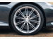 Aston Martin Virage 6.0 V12 Volante T-TronicII Euro 5 2dr 2dr Automatic 2011
