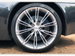 Aston Martin Virage 6.0 V12 Volante T-TronicII Euro 5 2dr 2dr Automatic 2011