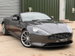 Aston Martin Virage 6.0 V12 Volante T-TronicII Euro 5 2dr 2dr Automatic 2011