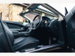 Aston Martin Virage 6.0 V12 Volante T-TronicII Euro 5 2dr 2dr Automatic 2011
