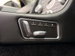 Aston Martin Virage 6.0 V12 Volante T-TronicII Euro 5 2dr 2dr Automatic 2011