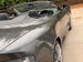 Aston Martin Virage 6.0 V12 Volante T-TronicII Euro 5 2dr 2dr Automatic 2011