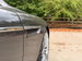 Aston Martin Virage 6.0 V12 Volante T-TronicII Euro 5 2dr 2dr Automatic 2011