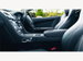 Aston Martin Virage 6.0 V12 Volante T-TronicII Euro 5 2dr 2dr Automatic 2011