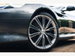Aston Martin Virage 6.0 V12 Volante T-TronicII Euro 5 2dr 2dr Automatic 2011