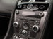 Aston Martin Virage 6.0 V12 Volante T-TronicII Euro 5 2dr 2dr Automatic 2011
