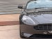 Aston Martin Virage 6.0 V12 Volante T-TronicII Euro 5 2dr 2dr Automatic 2011