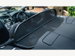 Aston Martin Virage 6.0 V12 Volante T-TronicII Euro 5 2dr 2dr Automatic 2011