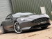 Aston Martin Virage 6.0 V12 Volante T-TronicII Euro 5 2dr 2dr Automatic 2011