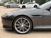 Aston Martin Virage 6.0 V12 Volante T-TronicII Euro 5 2dr 2dr Automatic 2011