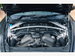 Aston Martin Virage 6.0 V12 Volante T-TronicII Euro 5 2dr 2dr Automatic 2011