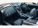 Aston Martin Virage 6.0 V12 Volante T-TronicII Euro 5 2dr 2dr Automatic 2011