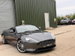 Aston Martin Virage 6.0 V12 Volante T-TronicII Euro 5 2dr 2dr Automatic 2011