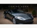 Aston Martin Virage 6.0 V12 Volante T-TronicII Euro 5 2dr 2dr Automatic 2011