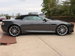 Aston Martin Virage 6.0 V12 Volante T-TronicII Euro 5 2dr 2dr Automatic 2011