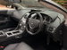 Aston Martin Virage 6.0 V12 Volante T-TronicII Euro 5 2dr 2dr Automatic 2011
