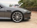 Aston Martin Virage 6.0 V12 Volante T-TronicII Euro 5 2dr 2dr Automatic 2011