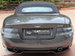 Aston Martin Virage 6.0 V12 Volante T-TronicII Euro 5 2dr 2dr Automatic 2011