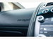 Aston Martin Virage 6.0 V12 Volante T-TronicII Euro 5 2dr 2dr Automatic 2011