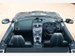 Aston Martin Virage 6.0 V12 Volante T-TronicII Euro 5 2dr 2dr Automatic 2011