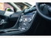 Aston Martin Virage 6.0 V12 Volante T-TronicII Euro 5 2dr 2dr Automatic 2011