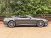 Aston Martin Virage 6.0 V12 Volante T-TronicII Euro 5 2dr 2dr Automatic 2011