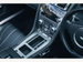 Aston Martin Virage 6.0 V12 Volante T-TronicII Euro 5 2dr 2dr Automatic 2011